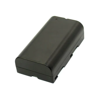 BTNF-L72SA Литий-ионный аккумулятор 7,4 В 2600 мАч для GPS серии SOUTH 9600 S82, ГНСС S82-T, аккумулятор South GPS