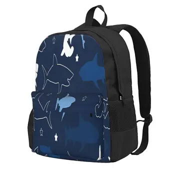 Водонепроницаемый дорожный рюкзак с динозавром, мужская и женская сумка для альпинизма, Походный рюкзак, спортивная школьная сумка на открытом воздухе
