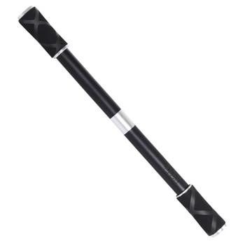 Вращающаяся ручка для скручивания пальцев, вращающаяся ручка Spinning Pen L21D