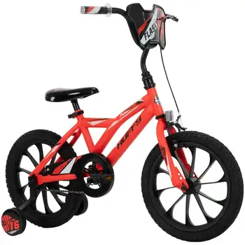 Детский велосипед для мальчиков Flashfire,