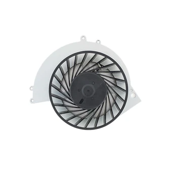 Для PS4 1000 1100 Встроенный вентилятор охлаждения Thick Machine KSB0912HE