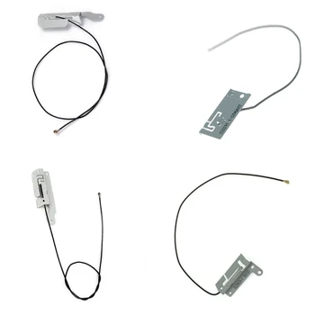 Для PS4 Wifi Bluetooth-совместимый антенный модуль, Соединительный кабель, Детали проводов- P0RC
