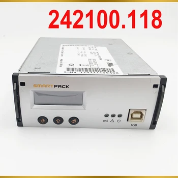 Для модуля мониторинга мощности Eltek SMART PACK 242100.118