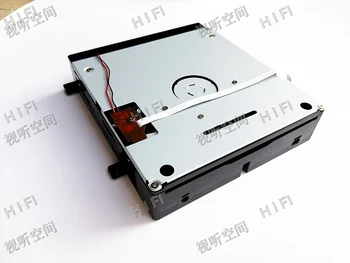 Лазерная головка для перемещения компакт-дисков RCD-12 RCD-630 RCD-1520 RCD-1570