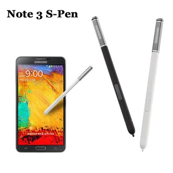 Многофункциональная сменная ручка для Samsung Galaxy Note 3 Stylus S Pen