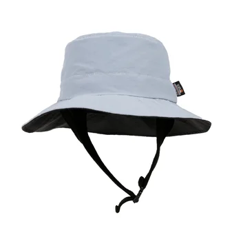 Новая Модная Летняя мужская Шляпа для рыбалки на открытом воздухе, пешего туризма, пляжа, кемпинга, альпинизма, Устойчивая к ультрафиолетовому излучению, Солнцезащитная шляпа