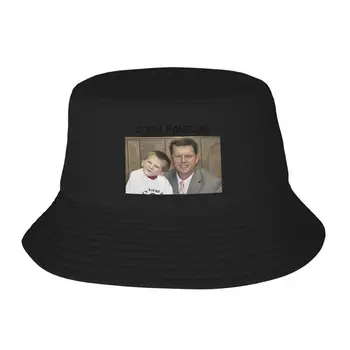 Новая широкополая шляпа Josh Fanclub, Конская шляпа, чайные шляпы, женская пляжная мода, мужская одежда