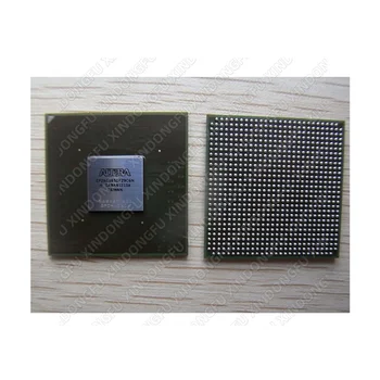 Новый оригинальный чип IC EP2AGX65DF29C6N EP2AGX65DF29 Уточняйте цену перед покупкой (Спрашивайте цену перед покупкой)