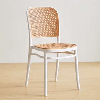 обеденные стулья для ресторана на открытом воздухе пластиковый стул на открытом воздухе штабелируемый высококачественный стул на открытом воздухе