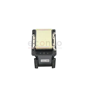 Печатающая головка Epson L1440 DX7 для широкоформатных принтеров Roland/Epson