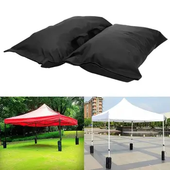 Подставки для зонтиков, портативные съемные ветрозащитные для наружного пляжного садового зонтика-зонтика