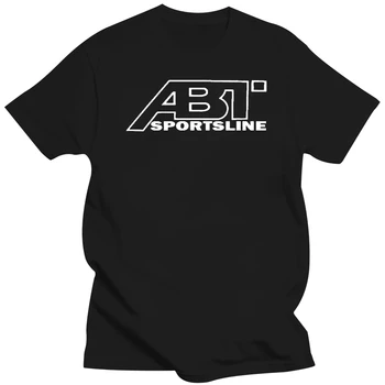 Футболка -ABT Sportsline Racing